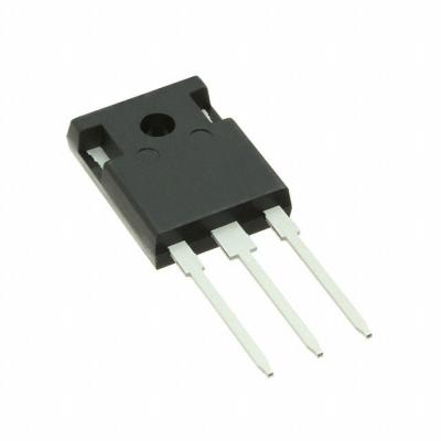 Chine IKW25N120T2FKSA1   FOSSÉ 1200V 50A TO247-3 d'IGBT  	Puce d'IC de circuit intégré à vendre