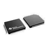 China TMS320F280036C-Q1 32-Bit-- Mikroregler - MCU Automobil-C2000 32-Bit-MCU zu verkaufen