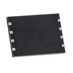 China MT29F1G01ABAFDWB-IT: FLASH 1GBIT SPI 8UPDFN DE F IC à venda