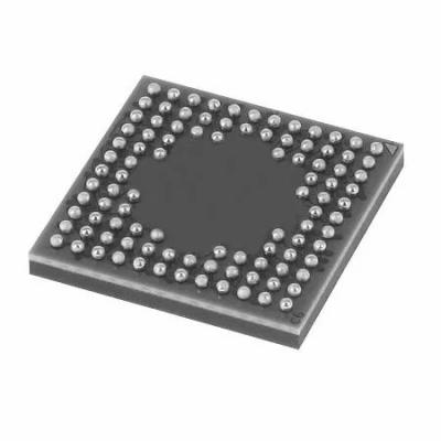 Китай ЦЕПЬ 8MSOP AD8602DRMZ-REEL IC CMOS 2 продается