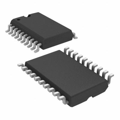 Cina TLC2543IDW IC ADC 12BIT SAR 20SOIC 12 bit convertitore analogico-digitale 11 input 1 SAR 20-SOIC in vendita