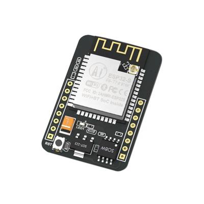 China Ble Camera Module ESP32 Development Board Smart+wifi Devices Control ESP32-CAM Wireless AI-Thinker ESP32-CAM WiFi for sale