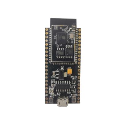 China AI-Thinker NodeMCU32-S2 ESP-12K Development Board ESP32-S2 NodeMCU32-S2 for sale