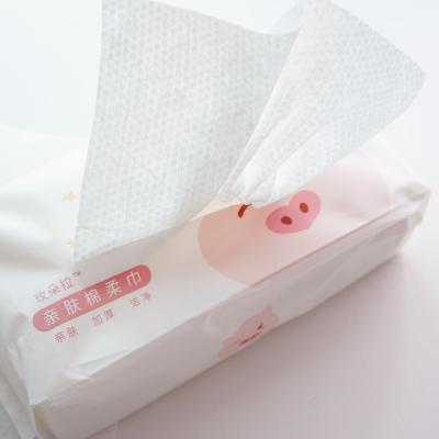 China Home Use+office+travel hair wrap towel for home using indoor hand towel indoor bath towel for sale