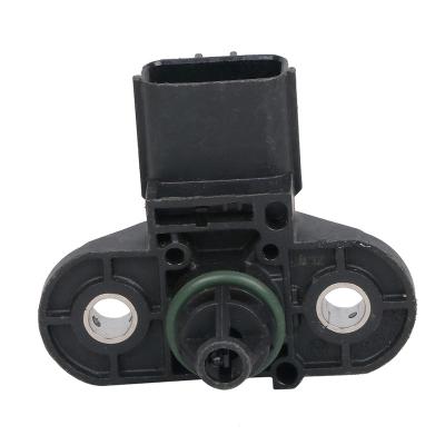 China High Quality Car Part Camshaft Position Sensor OEM MW252316 F01R00E029 For ZHONGHUA JUNJIE for sale