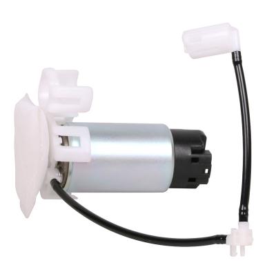 China Fuel Pump Core 23221-47031 For Toyota Corolla VITZ YARIS RACTIS Lexus RAV4 Harrier Vanguard PRIUS RACTIS for sale