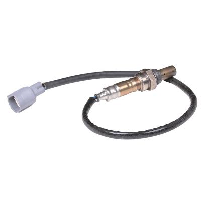 China Air Fuel Oxygen Sensor Ratio Sensor 89467-33040 For Toyota Camry SOLARA ACV30 31 MCV30 Camry for sale