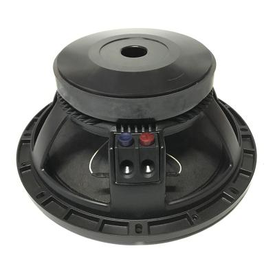 China Fast Delivery 400-800W Yes Thickened Magnet Y30 Aerospace Woofers OL-R12 12 Inch Speaker Woofer for sale