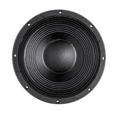 China Yes 12 Inch Woofer Speakers Subwoofer 1000-2000W Powerful Profesional Audio Woofer for sale