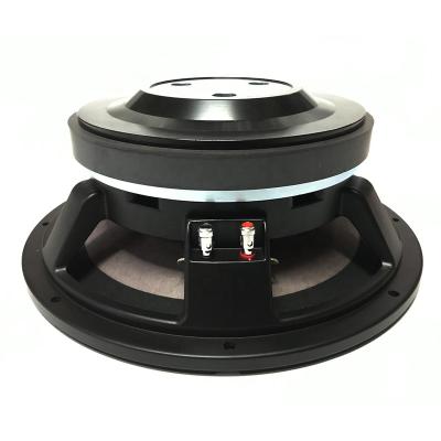 China Yes 500-1000W high quality pure copper voice coil OL-J12 bass 12 inch woofer speaker for sale