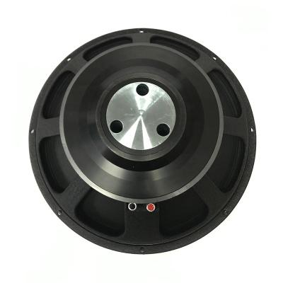 China Factory direct sale manufacture metal binding yes post OL-J15 500-1000W 15 inch speaker woofer for sale