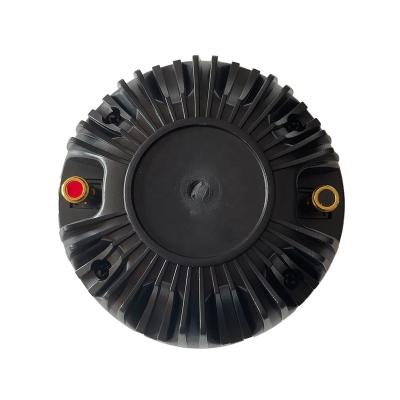 China Yes Oule Manufacture Lightweight High Power Strontium Ferrite 1200-20000Hz Speaker Tweeter for sale