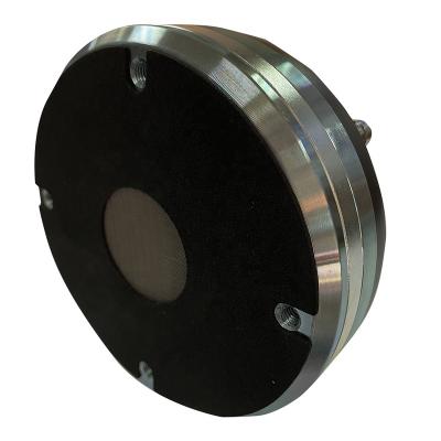 China Wholesale Low Power Yes Thickened Back Cap Made Of Aluminum Die Casting OL-7583 500-18000Hz Tweeter Loudspeaker Horn for sale