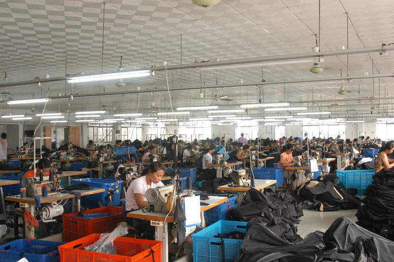 Fornecedor verificado da China - China Cooler Bags Online Market