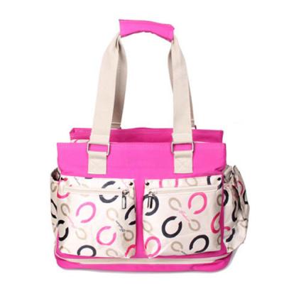 China Baby Diaper Bags MM101 for sale