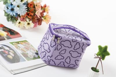 China Fashion Lunch Cooler Bag Insulated Bag for sale