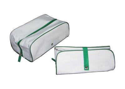 China Travel Toiletry Bags for Women for sale