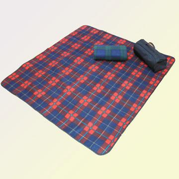 China Waterdichte Picknickmat L04 Te koop