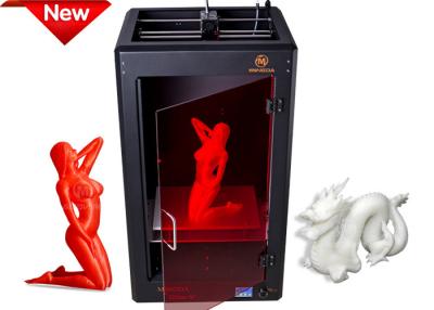 China Professioneel Digitaal de Telefoongeval van de de Industriefdm 3D Printer 3D Drukmateriaal Te koop