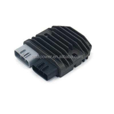 China Voltage Regulator Rectifier 278002021 710001191 710000870 515177325 710001103 4012941 278002021 710001191 710000870 515177325 710001103 for sale