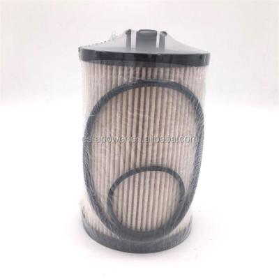 China Machinery Repair Shops 10000 Fuel Filter Element 60309 PN: 10000-60309 1306 for sale