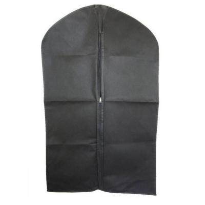 China High Quality Eco - Friendly Trending Products Recyclable Hot Suit Carry On Garment Bag For Travel for sale