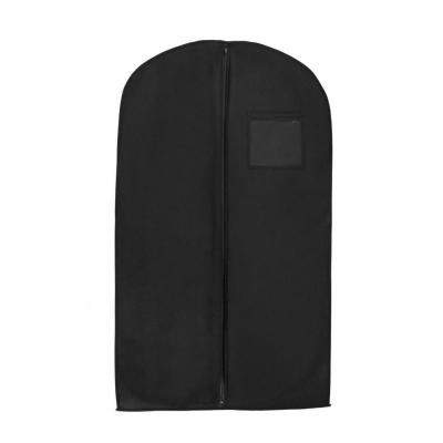 China Hot Products Recyclable Cheap Reusable Trendy High Quality Custom Garment Suit Bag for sale