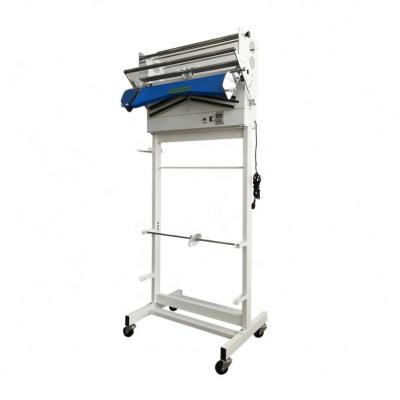 China Automatic Packing Machine Clothes Packing Machine for sale