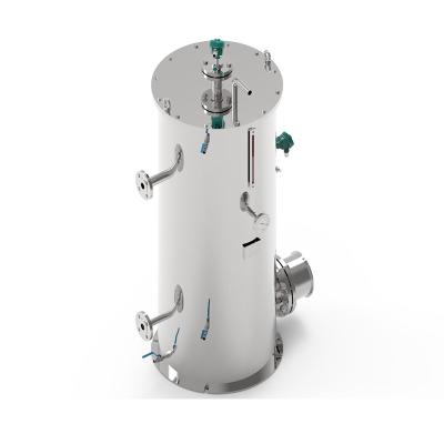 China Water bath electric heat exchanger zu verkaufen