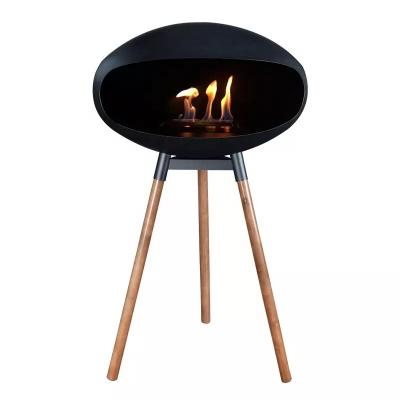 China Chinese China Supplier Bio Ethanol Fireplace Ethanol for sale