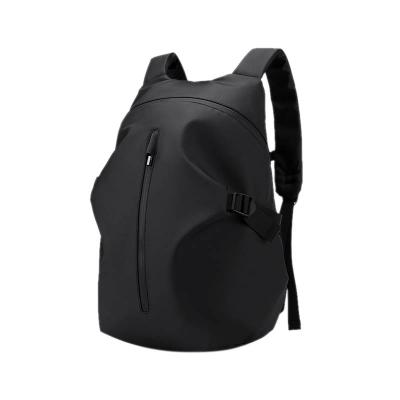 China MIKU specific waterproof sport backpack for rider for sale