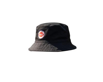 China Fashion Casual All-match Hat Fisherman Outdoor Sports for sale