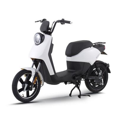 China china e-mobility 60V lithium battery 2 wheeler electric vehicles electric motorcycle scooter 1635*645*1030mm for sale