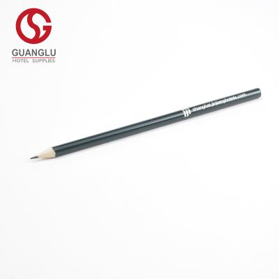 China Promotional Pencil 7