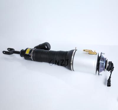 China Suitable for Bentley Mercedes Benz Front Shock Absorber Air Suspension Kit OEM3W5616039L CONTINENTAL Coupe (3W_) for sale