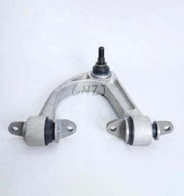 China Suitable for high quality car suspension, McLaren left upper suspension OEM11B0721CP 650S Coupe for sale