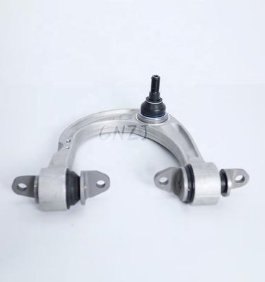 China Suitable for McLaren 720 High Quality Suspension System, Left Arm Swing Arm OEM14B0524CP 720S SPIDER for sale