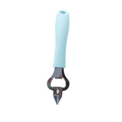 China Sustainable China Supplier Customized Heavy Duty Manual Can Opener For Bottle Opening for sale