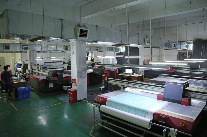 Verified China supplier - Nanjing Acrossoo International Trade Co., Ltd.