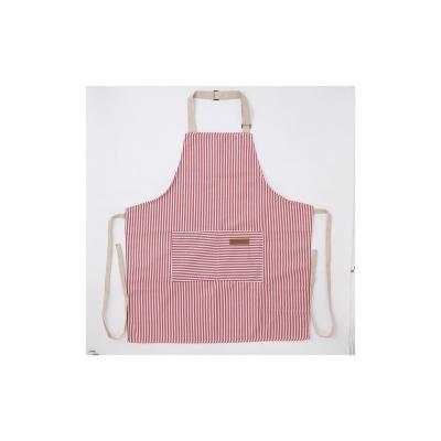 China High Quality Custom Wholesale Cheap Aprons Anti-fouling Cooking Quality Apron Kitchen Cleaning Aprons for sale