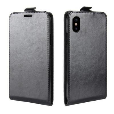 China Protective Flip Cover With Card Slot Wallet Case For iPhone 8 Flip Cover Leather Phone Case For iPhone8 Case With Card Solt for sale