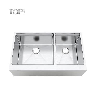 China Modern Luxury Modern Kitchen Sink 36