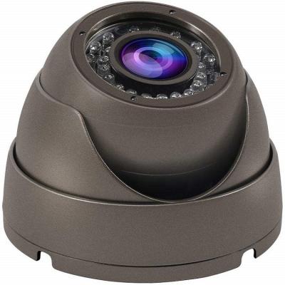 China Waterproof/CrazyFire Waterproof 1080P Outdoor/Indoor Waterproof HD-SDI 36 IR LED Night Vision IP66 CCTV Security Video Camera for sale