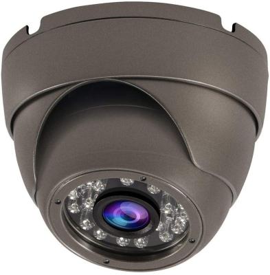 China Waterproof/CrazyFire Waterproof 1080P CCTV Security IP66 Night Vision IP66 Night Vision HD-SDI 24 LEDs Outdoor/Indoor Waterproof Video Cameras for sale