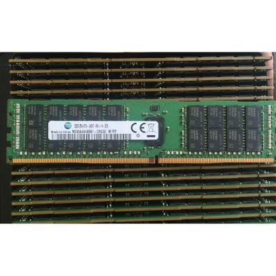 China Server Server 32GB DDR4 2400MHz REG For DELL T7810 T7910 R730 Works Fine Fast Ship High Quality New for sale