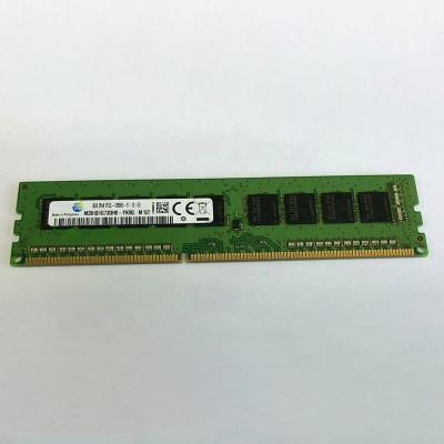 China Server Server 8GB DDR3L 2400MHz ECC UDIMM RAM For DELL R210 R220 R310 R320 Server Memory Works Fine Fast Ship High Quality for sale