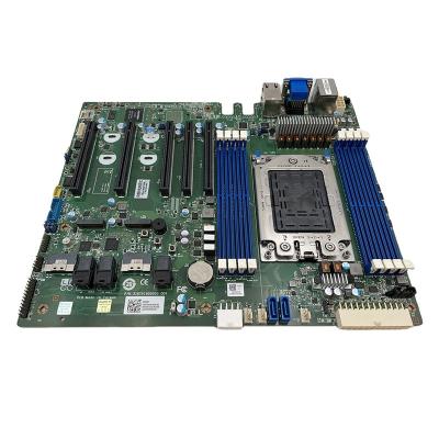 China Server/Workstation Server/Workstation S8030 For TYAN Server Motherboard S8030GM2NE PCIE4.0 Support 280W 7H12 for sale