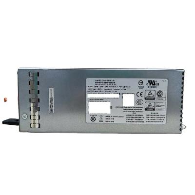 China Server Server For Juniper EX3400 150W AC Power Supply JPSU-150-AC-AFO DPS-150AB-10 A for sale