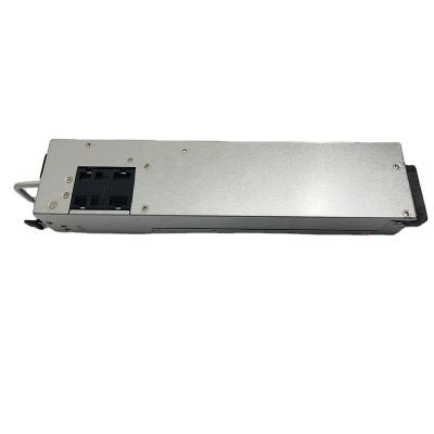 China Server Server For 3Y Juniper MX80 MX-5 501W YM-2651D YM-2651DAR 740-028288 PWR-MX80-AC-S-A Power Supply for sale