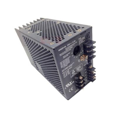 China Server Server NNS30-24 For TDK-Lambda Industrial Medical Equipment Power Supply 24V2.3A Before Shipment Perfect Test for sale